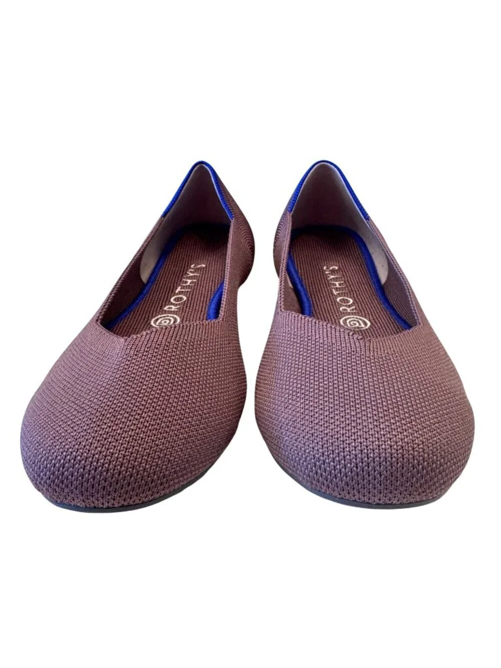 Rothys these elegant